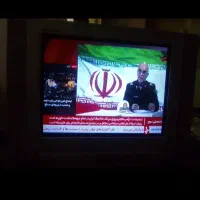 نصب تنظیم و گیرنده. دیجیتال full hd