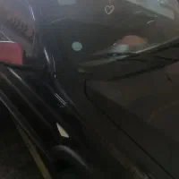 کوییک مدل1401 مدلr