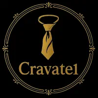 کت چرم خارجی دره شهر