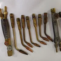 سر پیک GLccR|ابزارآلات|تهران, شارق|دیوار