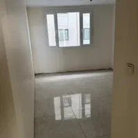 ۲۴۴متر آپارتمان تک واحدی طبقه اول و دوم|فروش آپارتمان|ری, شهرری|دیوار