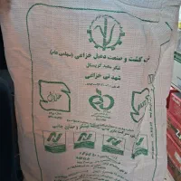 گونی نخاله ، شکری و خاطره برای همه نیازها|مصالح و تجهیزات ساختمان|تهران, فلاح|دیوار