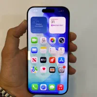 آیفون ۱۱ حافظه ۲۵۶ گیگ|موبایل|ریز, |دیوار