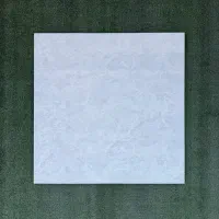 سرامیک طوسی براق پرسلان 60×60 Tivana ارسال فوری