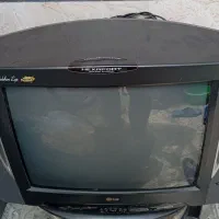 تلویزیون LG