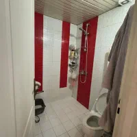 شمال مرزداران *۱۱۷ متر ۲خواب * تکواحدی * نقشه عالی|فروش آپارتمان|تهران, شهرک آزمایش|دیوار