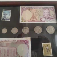 فروش ویژه پک قدیمی