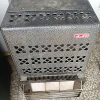 تعمییر انواع بخاری و آبگرمکن برقی گازی نفتی|خدمات پیشه و مهارت|برازجان, |دیوار