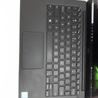 دل xps|رایانه همراه|شیروان (خراسان), |دیوار