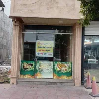 اجاره-مغازه-85-متری