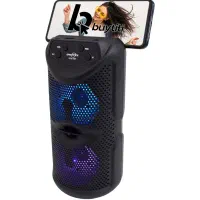 اسپیکر گریت نایس GTS1557