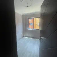 چهار راه گلسار بوستان ملت /۵۹ متری دوخواب/وام ورهن|فروش آپارتمان|رشت, دیانتی|دیوار