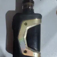 ویپاد|زیورآلات و اکسسوری|لاهیجان, طالقانی|دیوار