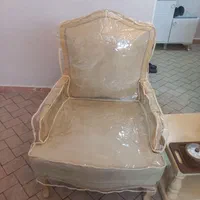 کاورمبل ژله ای|مبلمان خانگی و میز عسلی|پرند, |دیوار