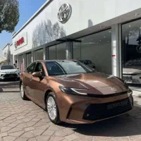 فروش حواله جانبازی