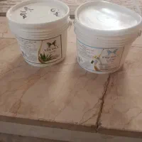 فروش سطل خالی موم
