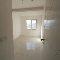 لوکیشن خاص برای افراد خاص|فروش آپارتمان|بابل, |دیوار