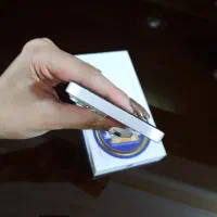 آیفن ۱۳ نرمال|موبایل|مشهد, اقبال|دیوار