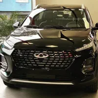 فروش قطعی x22  و x33 تحویل 90 روزه عادی