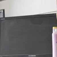 مودم ایرانسلی