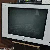 تلویزیون TCL