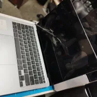 مک‌بوک