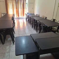 مدرس عمومی آقا، هنرآموز معماری، کامپیوتر و..