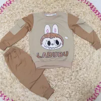 حراج|کفش و لباس بچه|قشم, |دیوار