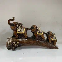 مجسمه دکوری
