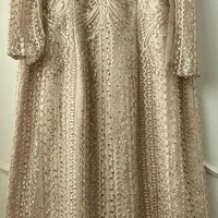 لباس مجلسی شیک (پلاس)