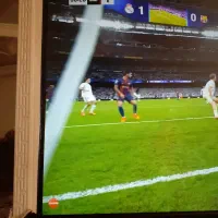 مانیتور تاف گیمینگ ۲۴ اینچ Asus فولاچدی ۱۶۵ هرتز|قطعات و لوازم جانبی رایانه|شهریار, شهرک مصطفی خمینی|دیوار