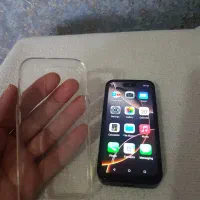 گوشی