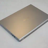 لپ تاپ گرافیکدار ایسوس Asus Vivo Book X515|رایانه همراه|شیراز, ملاصدرا|دیوار