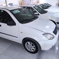 تیبا 1مدل 1401