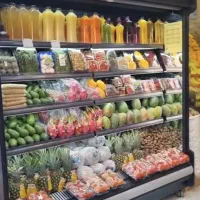 صندوقدار خانم