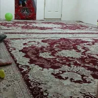 خانه فروشی|فروش خانه و ویلا|قم, شهید صیاد شیرازی|دیوار