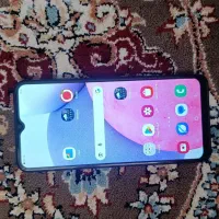 گوشی a03s
