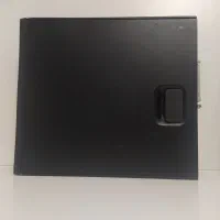 کامپیوتر درجه ۱|رایانه رومیزی|خلیل آباد, |دیوار