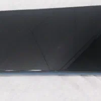 سامسونگ a12|موبایل|تهران, شمیران‌نو|دیوار