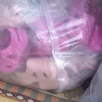 دمپایی|کیف، کفش، کمربند|کردکوی, |دیوار