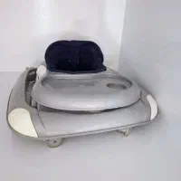رورورک سالم قیمت مناسب