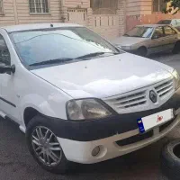 ال ۹۰تیپ E2پارس خودرویی مدل ۹۰بیرنگ