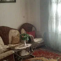ویلایی شیک و تمیز شاهنامه ۸۰/۶|اجارهٔ خانه و ویلا|مشهد, توس فردوسی|دیوار