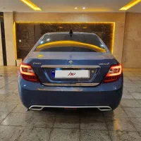 دنا پلاس 98 فول سفارش مدیران رنگ خاص|خودرو سواری و وانت|تهران, سلیمانی|دیوار