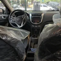 KMCj4/جکJ4/نقدواقساط/بدون ضامن