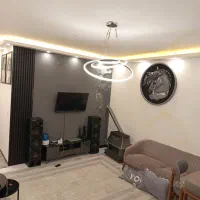 آپارتمان ۷۵ متری دو خواب