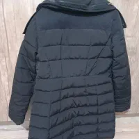 کاپشن|لباس|اصفهان, شهرک کاوه|دیوار