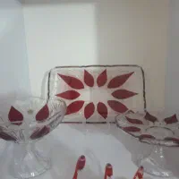 ظرف های خارجی