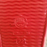 دمپایی بچگانه رسید|کیف، کفش، کمربند|نیشابور, شهرک رسولی|دیوار