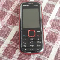 فروش گوشی نوکیا قدیمی